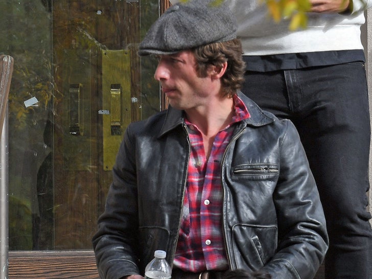1029-Jeremy-Allen-White-Bruce-Springsteen-Movie-Role-Character-Photos-primary-2