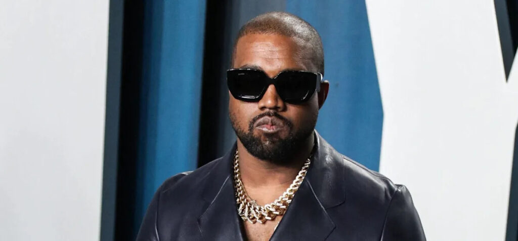 Kanye West Sells His $14M Wyoming Ranch Back To Original Owners Amid Rumors He’s Facing Money Problems Yahoo entertainment home