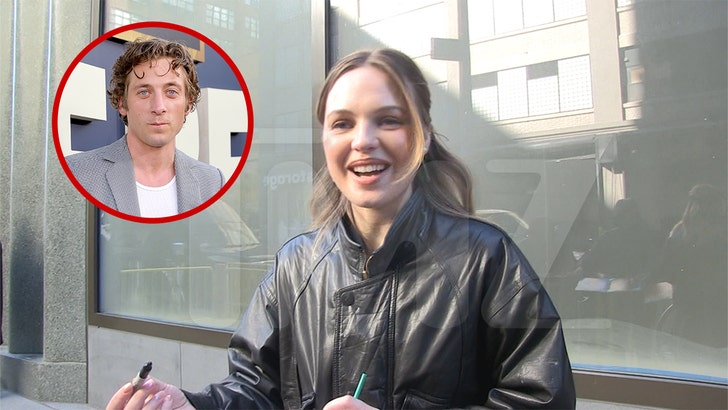 odessa-young-kal-10-24-2025