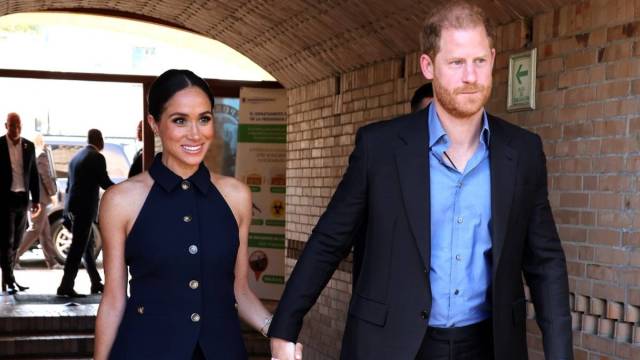 Yahoo entertainment home