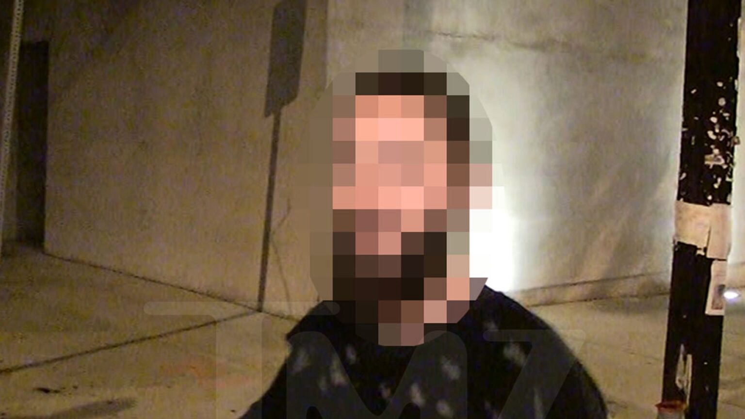 Guess Who This Multi-Talented Star Is! Guess Who This Multi-Talented Star Is!