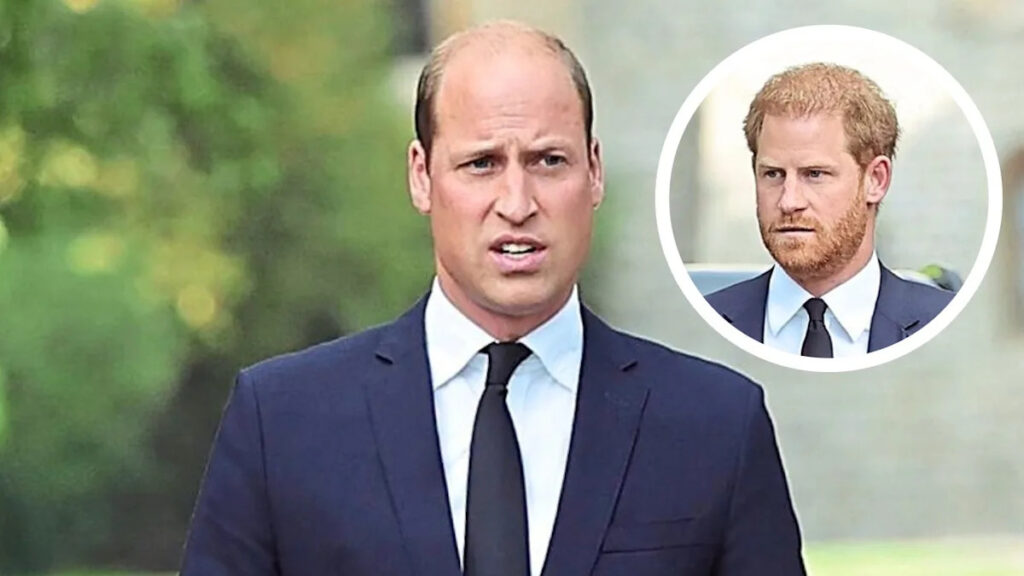 Yahoo entertainment home