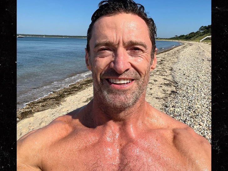 1008-Hugh-Jackman-Hot-Shots-PRIMARY
