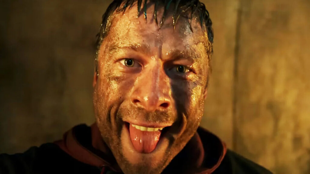 Glen Powell Feels This Beloved Marvel Movie Changed Hollywood For The Better Yahoo entertainment home