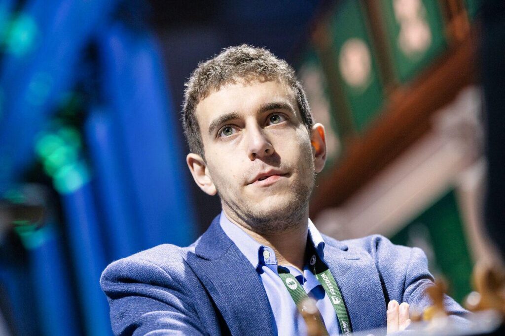 Beloved chess grandmaster, teacher, streamer, and content creator Daniel Naroditsky passed away at 29 years old.