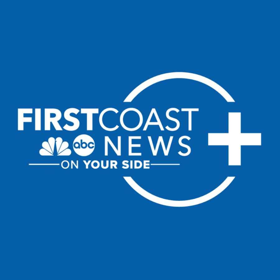 Diane Keaton's family reveals her cause of death - firstcoastnews.com