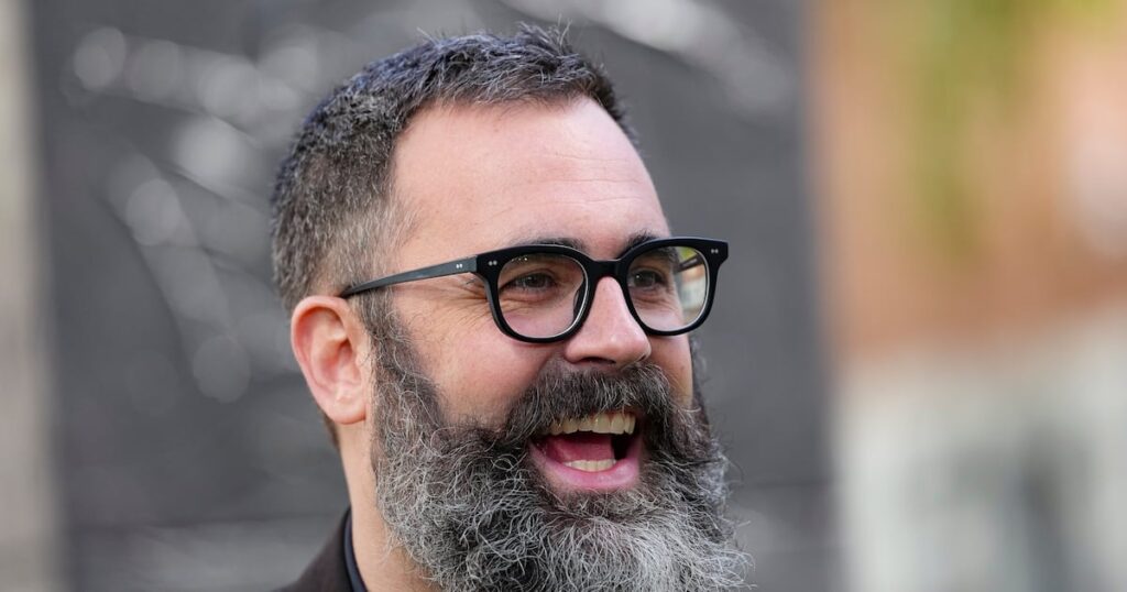 Jared Hess will direct 'Minecraft 2' – Deseret News