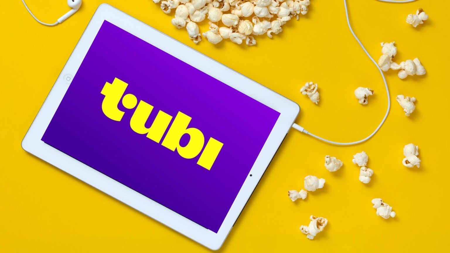 3 best action movies you can stream free on Tubi You can stream this mind-blowing sci-fi movie for free on Tubi right now