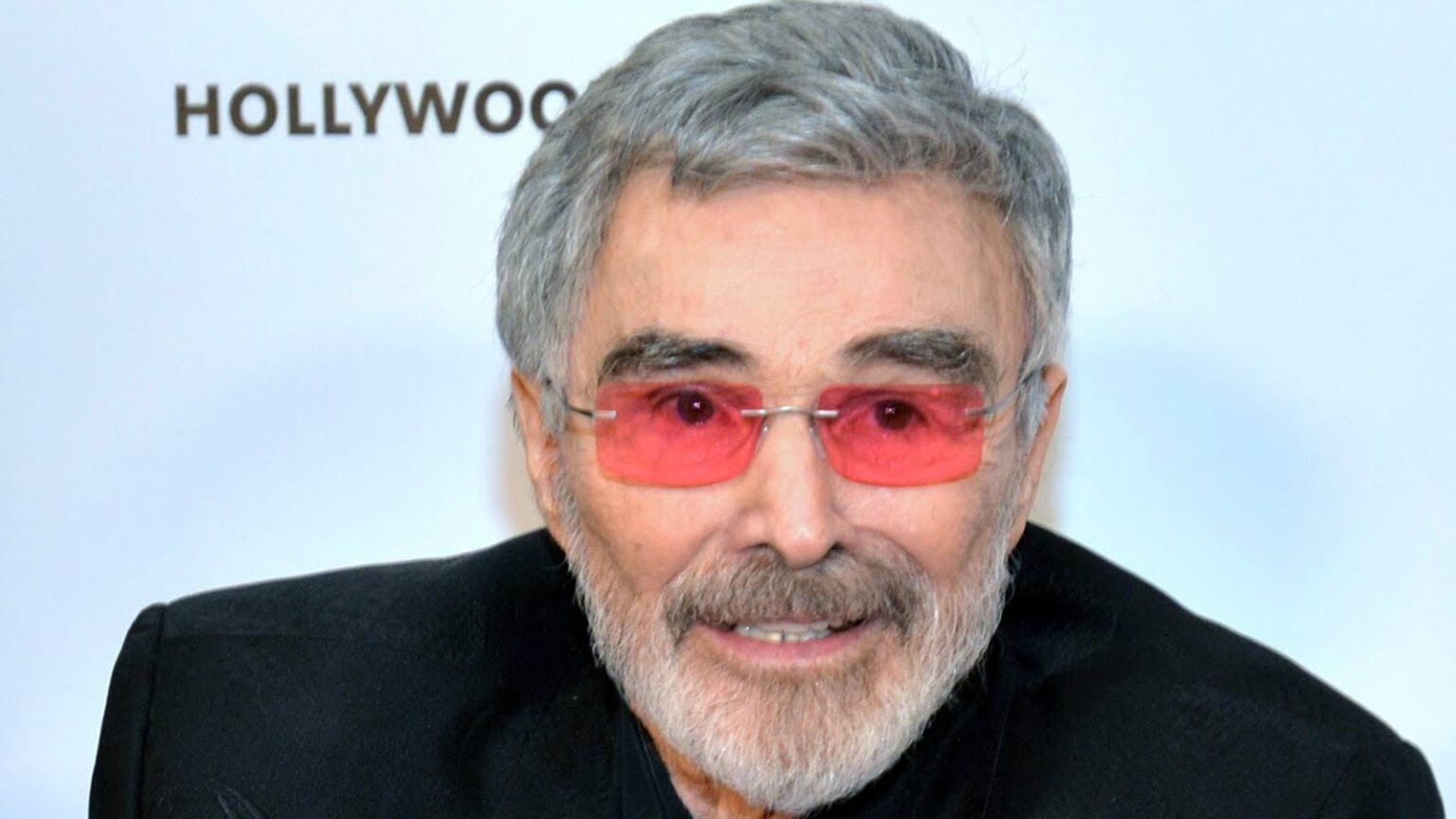 From ‘Smokey and the Bandit’ to ‘The Last Movie Star’ — A Hollywood Legend’s Timeless Journey – Azat TV Burt Reynolds