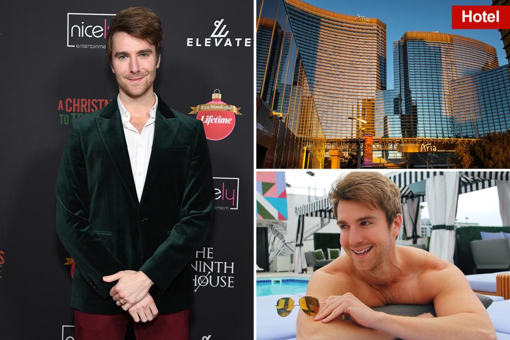 Mike Heslin died after Vegas restaurant stopped ICU nurse performing CPR: suit Mike Heslin died after Vegas restaurant stopped ICU nurse performing CPR: suit