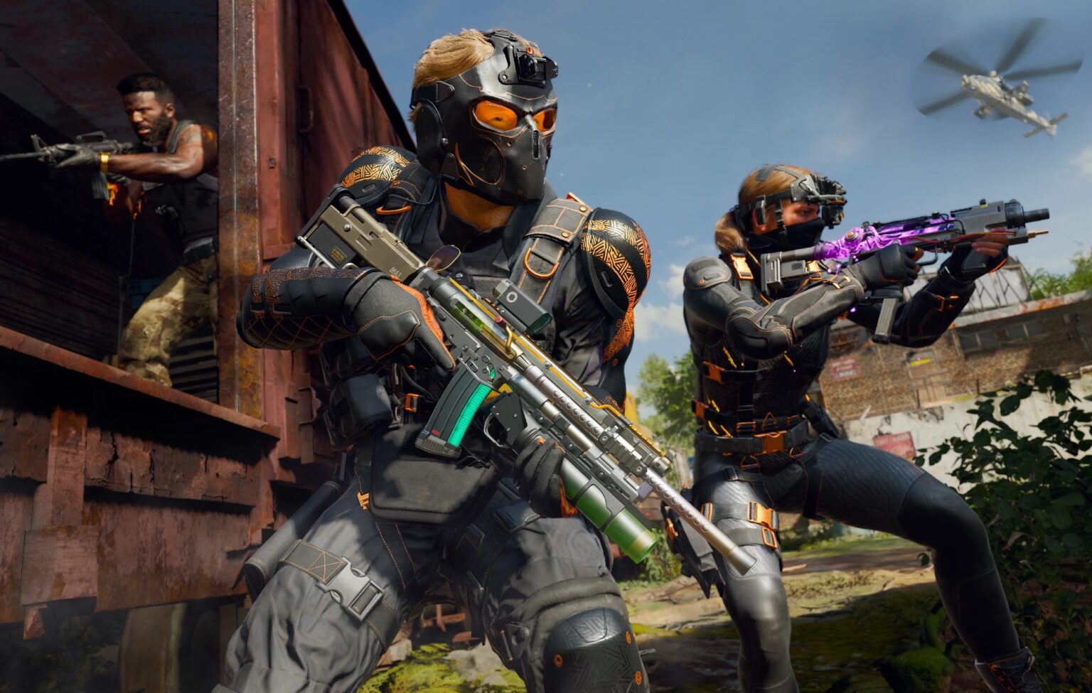 Prince Andrew reportedly spends his days playing ‘Call Of Day’ Prince Andrew reportedly spends his days playing 'Call Of Day'