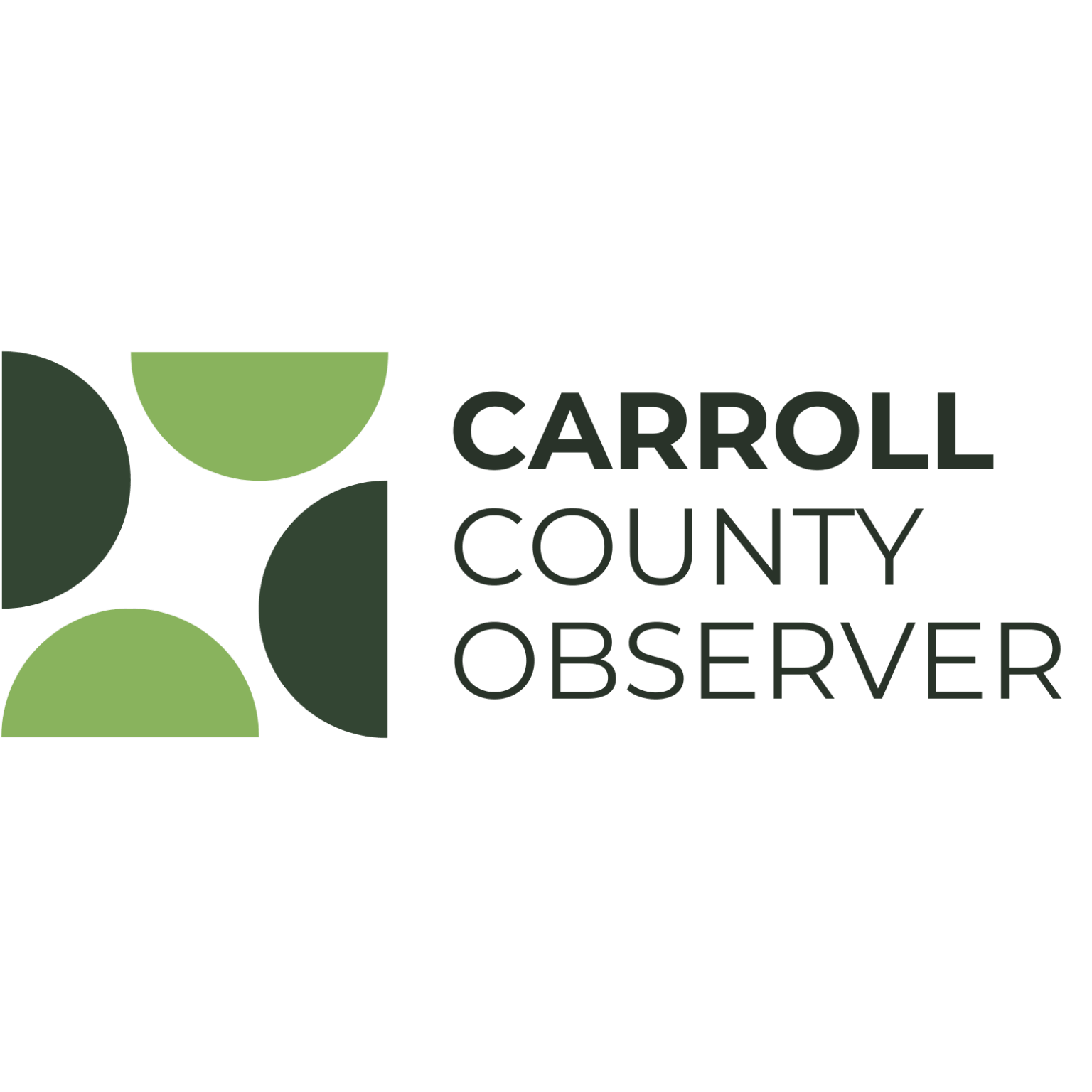 “I have a clear conscience,” says Prince Harry