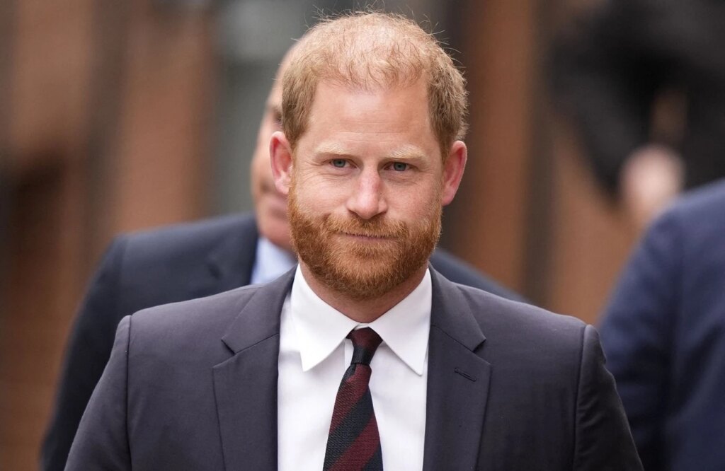 From Military Service to Multi-Million Dollar Success