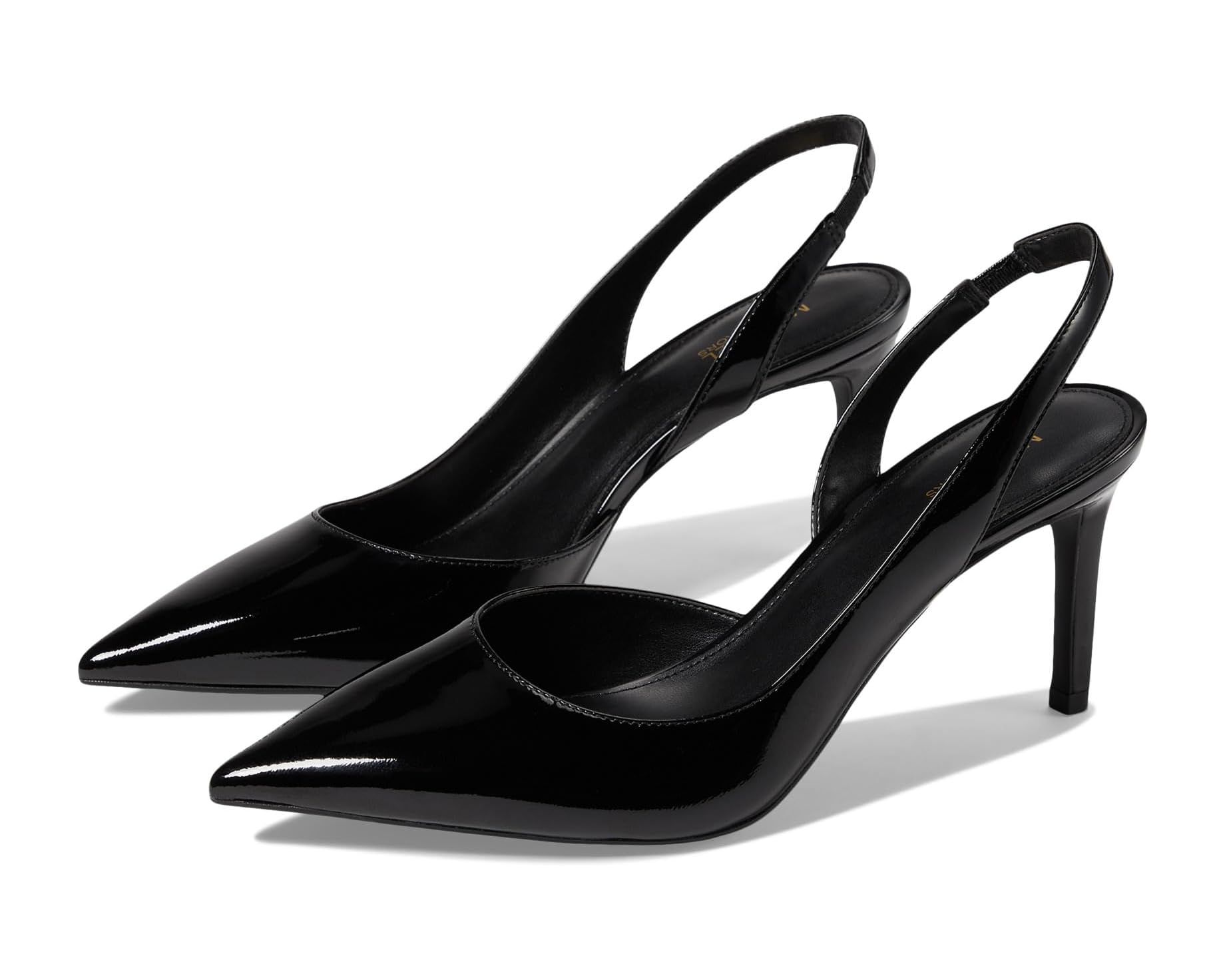 Alina Flex Sling Pump