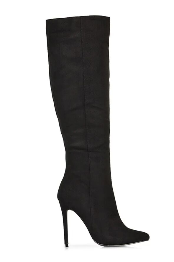 Debenhams boots 