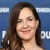 Drew Barrymore