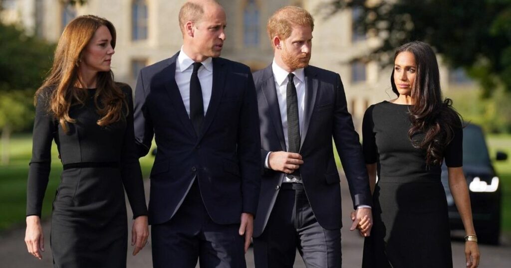 Meghan Markle’s Lifestyle Brand Faces Mockery From Prince William & Kate Middleton’s Inner Circle, Source Claims