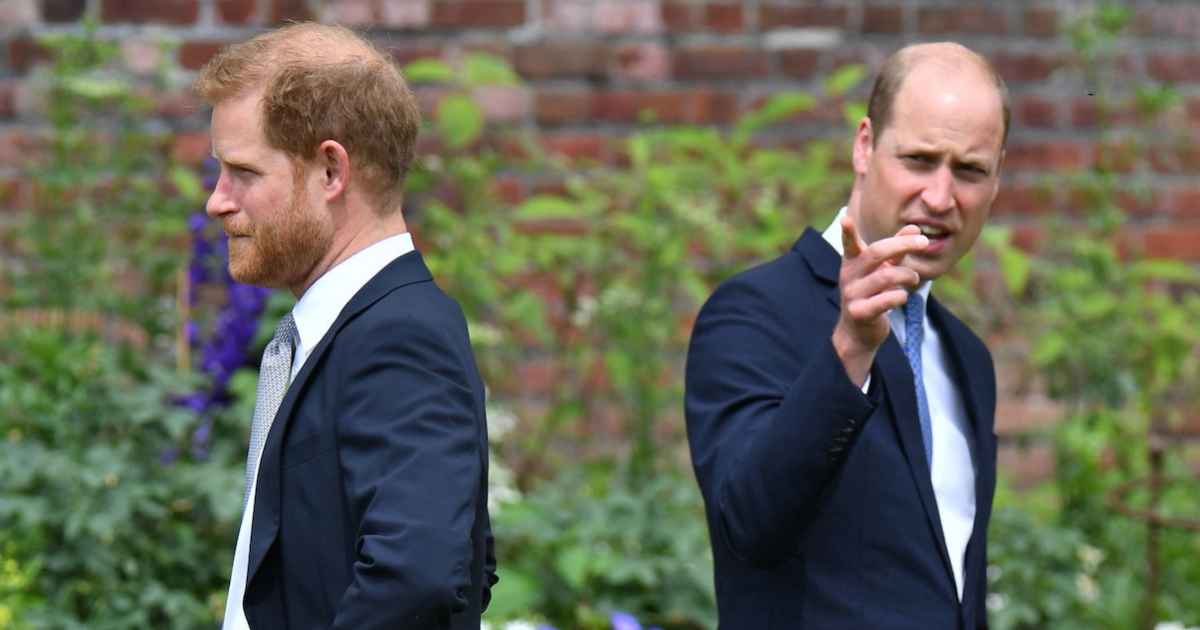GettyImages-1326481342-PrinceHarryWilliam2021.jpg