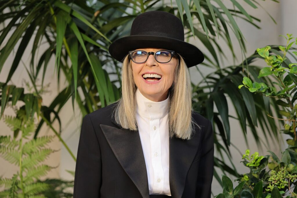 Diane Keaton death latest tributes: Woody Allen ‘distraught’ over death of Annie Hall and The Godfather star Diane Keaton death latest tributes: Woody Allen ‘distraught’ over death of Annie Hall and The Godfather star