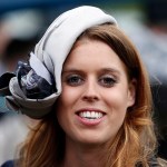 Princess Beatrice
