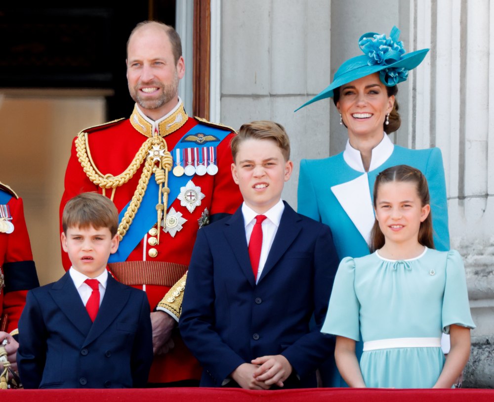 GettyImages-2220229978-Kate-Middleton-Pens-Essay-About-Raising-3-Kids-After-Prince-Williams-Admission-About-Screentime
