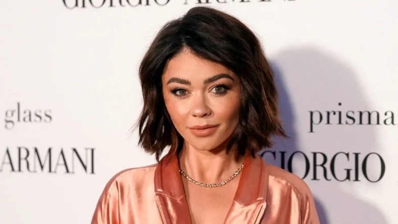 Hollywood's Hidden Scars Celebrities Break Silence on Domestic Abuse.