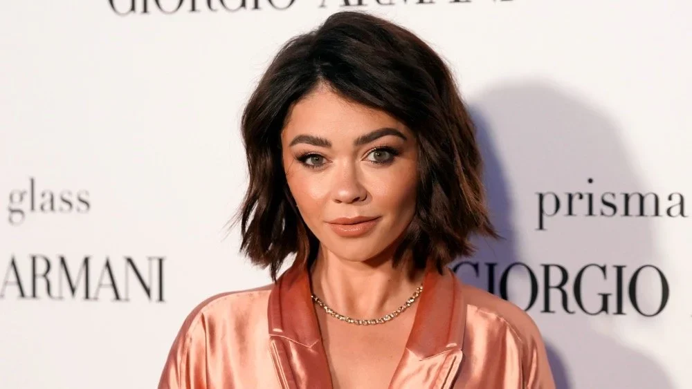 Hollywood's Hidden Scars: Celebrities Break Silence on Domestic Abuse.
