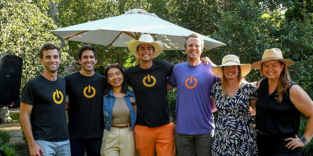 Adam Draper, scion of the VC royal family, raises over $87 million for new Boost fund Adam Draper, scion of the VC royal family, raises over $87 million for new Boost fund