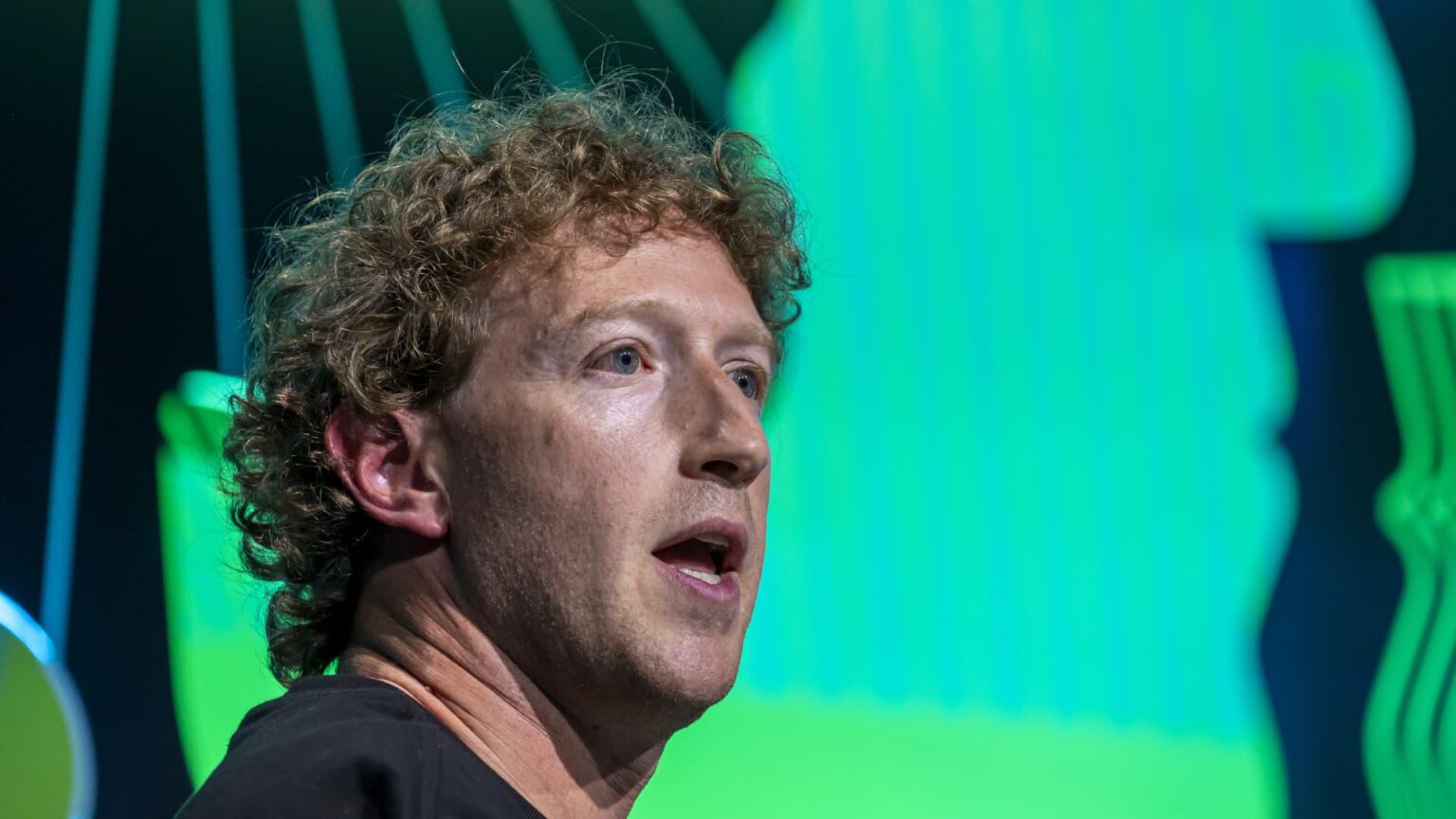 Meta lays off 600 employees within AI unit
