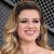 Kelly Clarkson