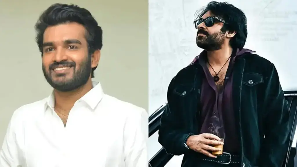 Kiran-Abbavaram-og
