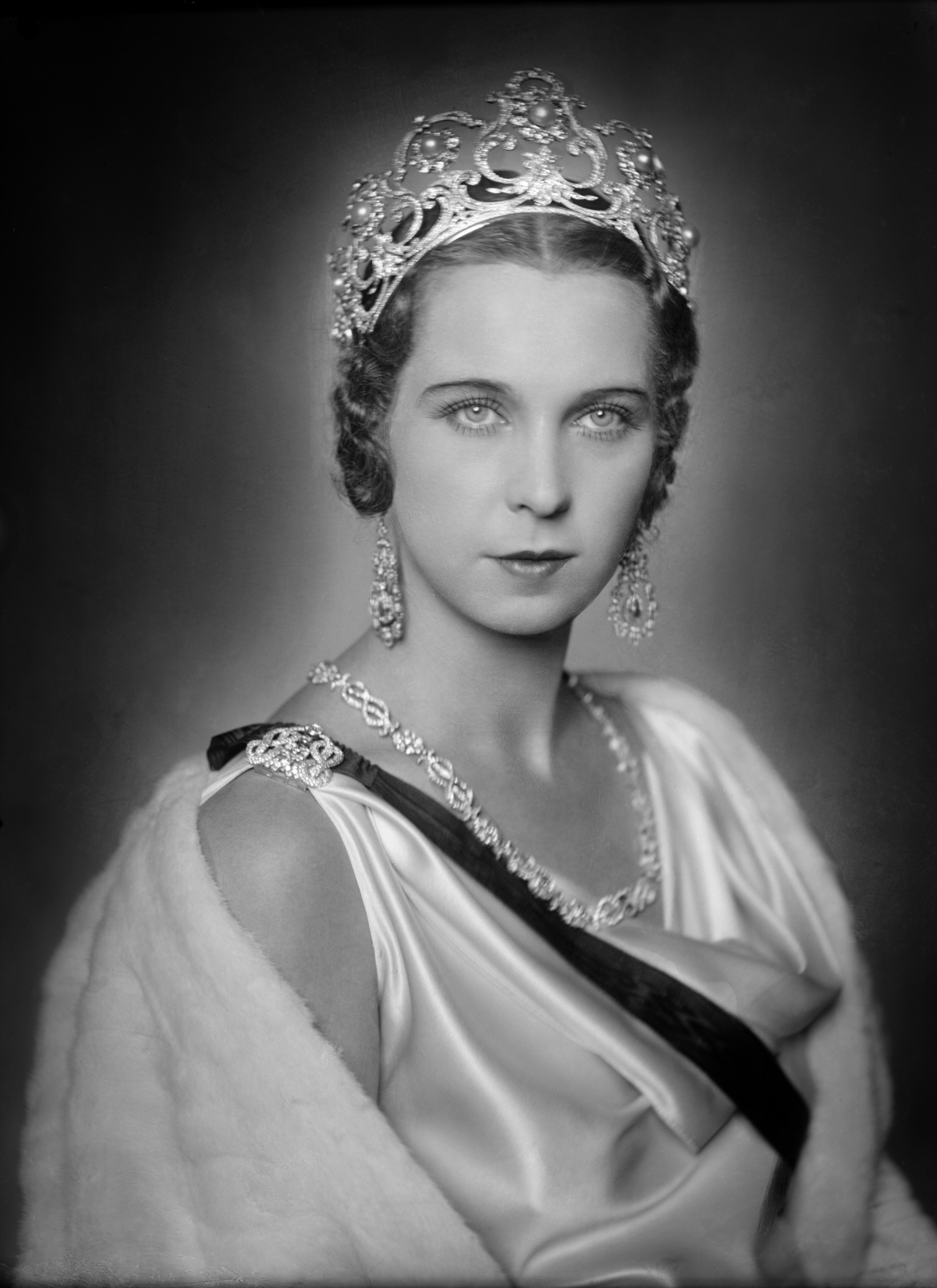 jewelry - Maria Jos&eacute;