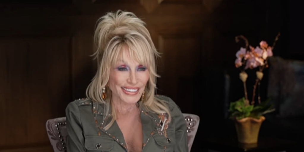 Dolly Parton’s sister clarifies her prayer request Dolly Parton’s sister clarifies her prayer request