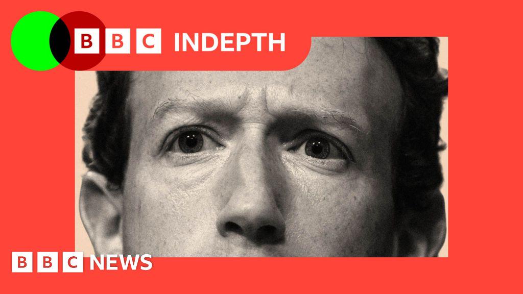 Most tech billionaires seem to be doom prepping. Should we be worried?