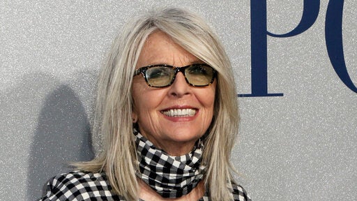 Diane Keaton, Oscar-winning star of ‘Annie Hall’ and ‘The Godfather,’ dies at 79 Diane Keaton, Oscar-winning star of ‘Annie Hall’ and ‘The Godfather,’ dies at 79, reports say