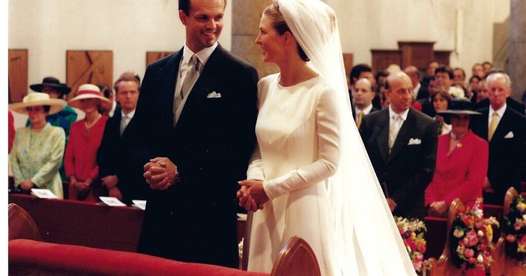 Royal Musings: Royal photos