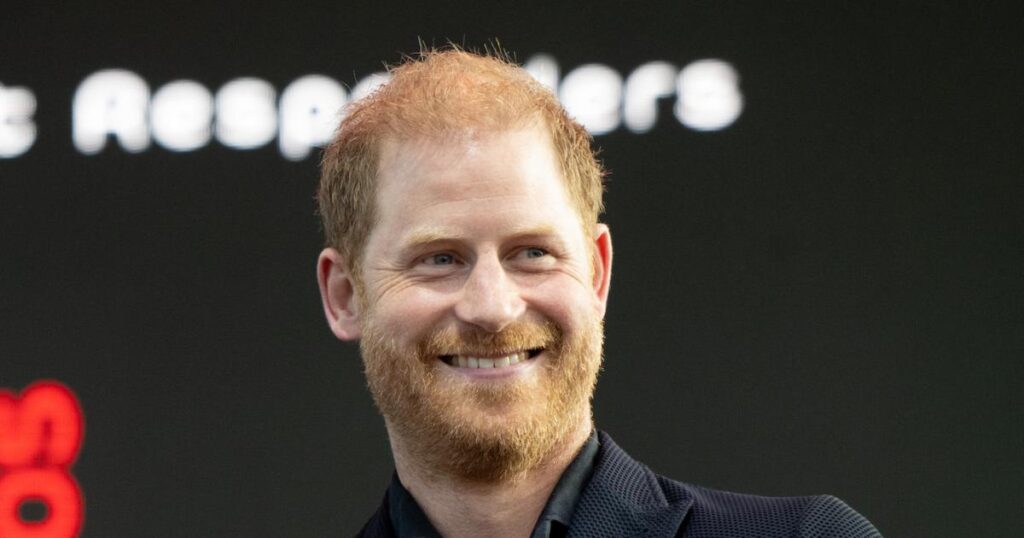 8 Insights on Royal Relationships and Revelations