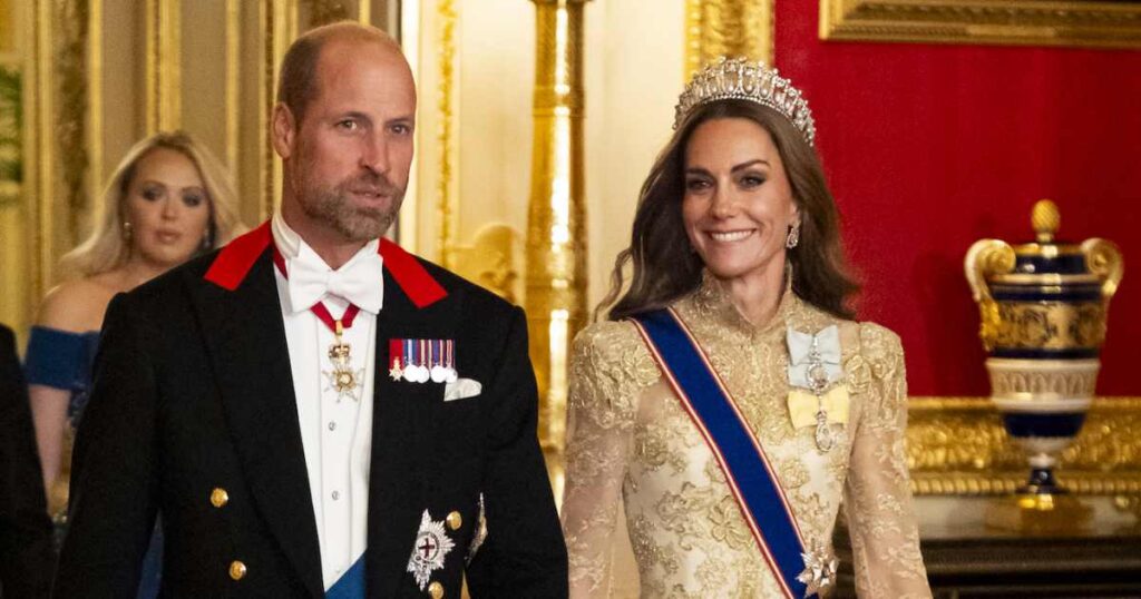 British Royal Family Dynamics: 6 Insightful Stories British Royal Family Dynamics: 6 Insightful Stories