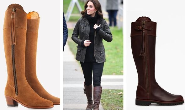 Princess Kate 