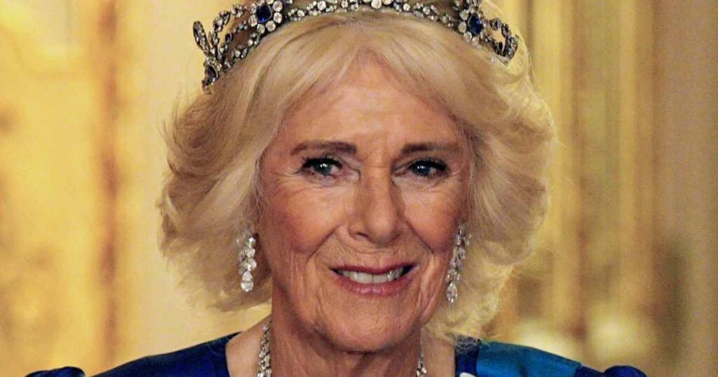 Queen Camilla’s Duty, Style, Family and More: 7 Insights Queen Camilla's Duty, Style, Family and More: 7 Insights
