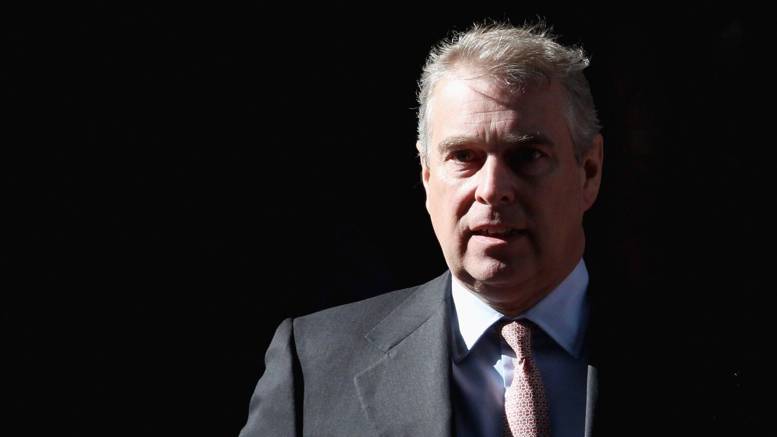 Prince Andrew: a timeline of disgraced royal’s Epstein scandal Prince Andrew: a timeline of disgraced royal’s Epstein scandal