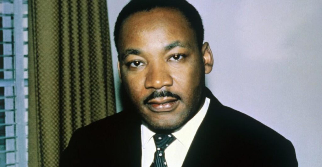 OpenAI suspends MLK deepfakes on Sora after ‘disrespectful’ videos