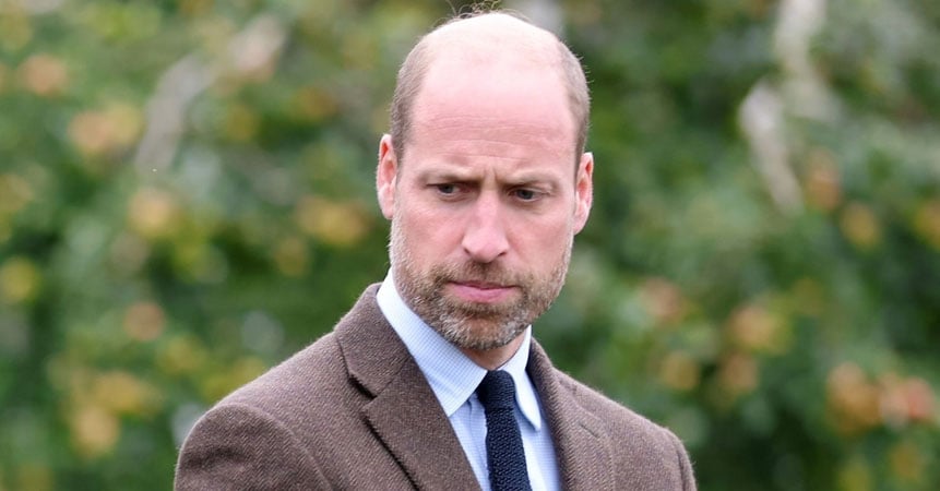 David Beckham honours Prince William and Kate Middleton with special rose tribute