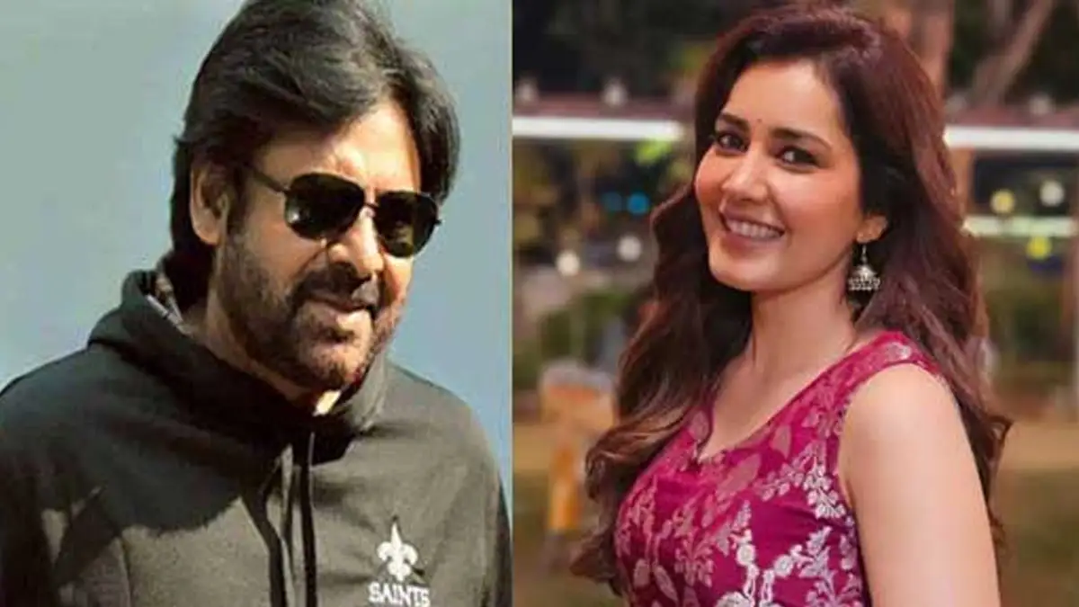 Raashi-Khanna-and-Pawan-Kal