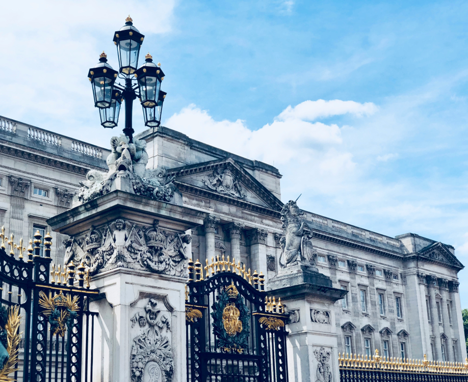 Public disapproval of Prince Andrew increases further amidst widespread support for him no longer using his titles Public disapproval of Prince Andrew increases further amidst widespread support for him no longer using his titles