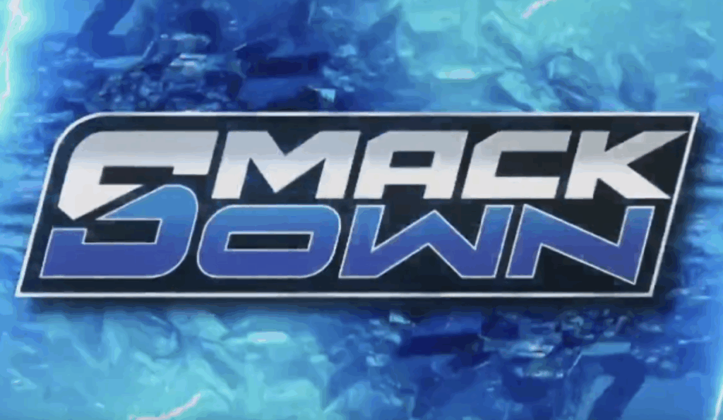 Keller’s report on Priest vs. Black in an Ambulance match, Drew reveals stipulations for Three Stages of Hell match, Hayes vs. Gargano, 8-Woman Tag Team match, Sami, Trick, Orton Keller’s report on The Wyatt Sicks vs. Street Profits for WWE Tag Team Titles, Damien Priest vs. Aleister Black, Sami Zayn U.S. Title Open Challenge, more