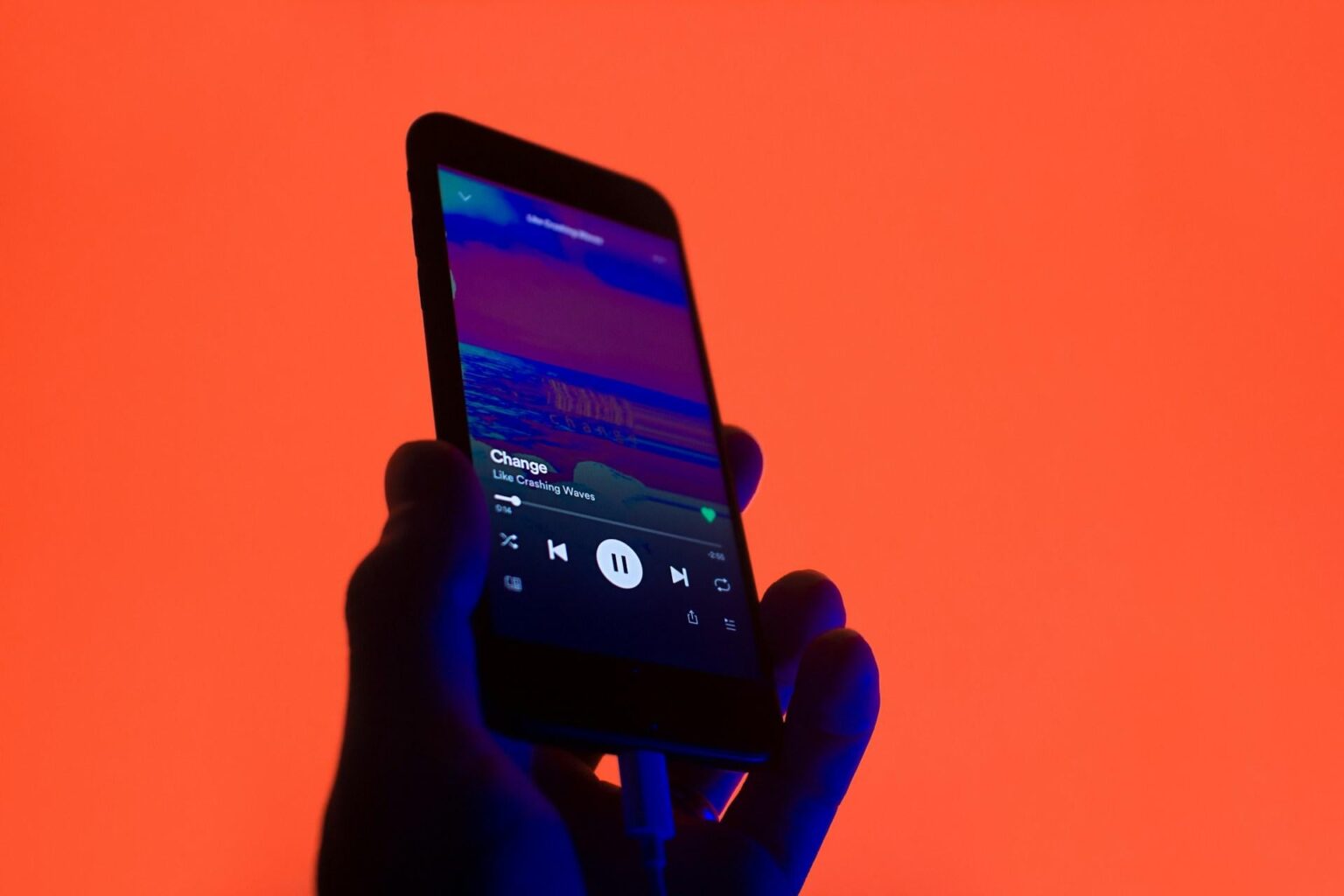Spotify Caught Running ICE Recruitment Ads Offering Massive Bonuses