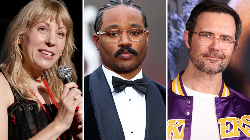 Horror Impact Report 2025