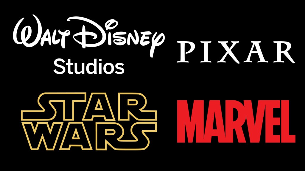 Disney Puts Release Dates On Hold For Marvel, Pixar & Studio Movies Disney Legal Letter Warns Character.ai To Stop Unauthorized Use Of Its IP