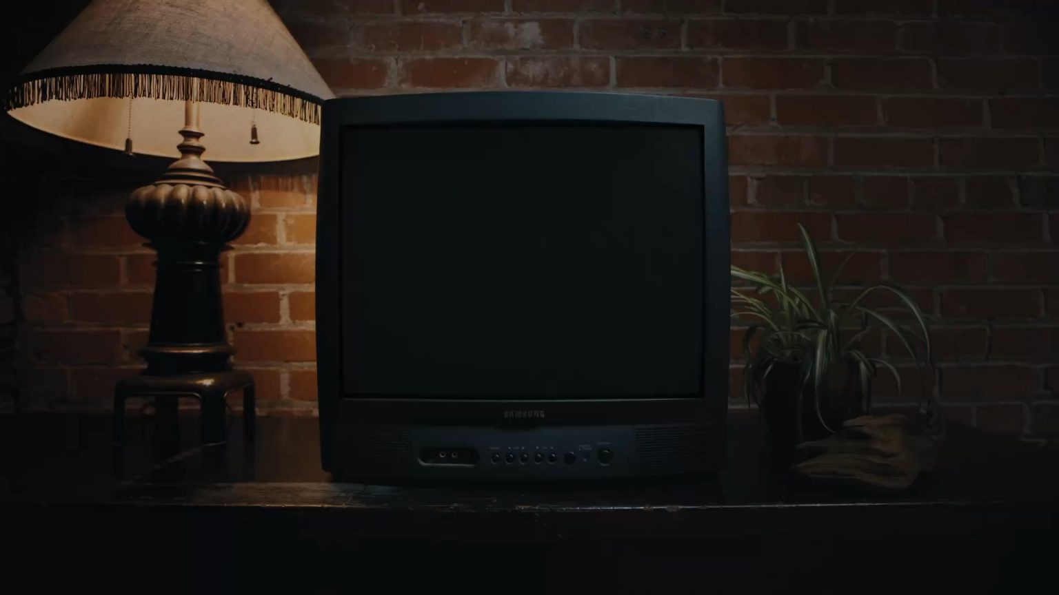 Zohran Mamdani latest campaign ad theme is Law & Order
